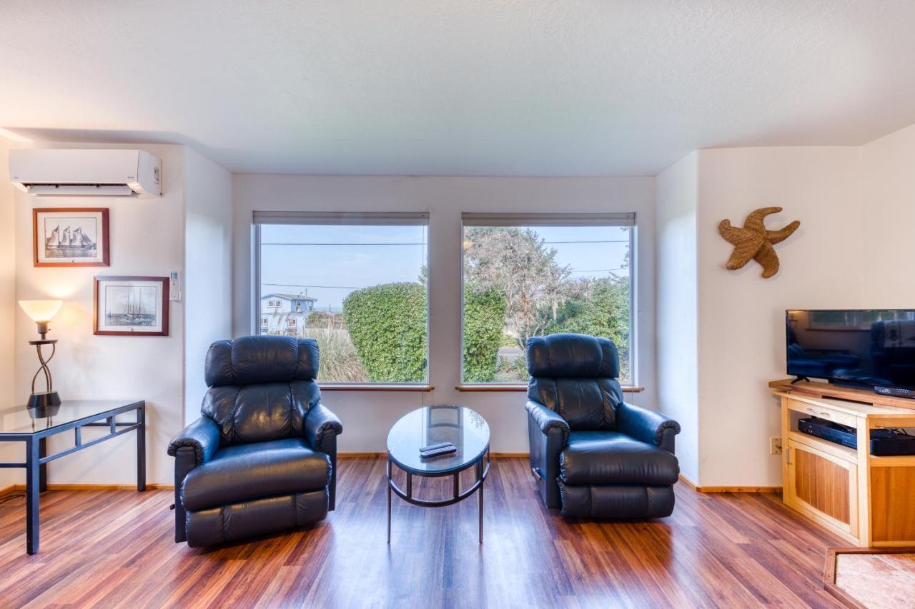 Hats House Coos Bay Extérieur photo